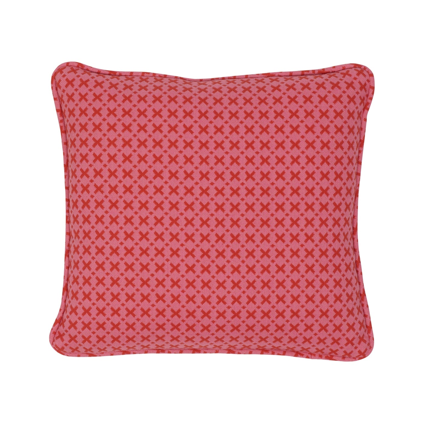 Schumacher | Elias Pillow fabric - SO7720104