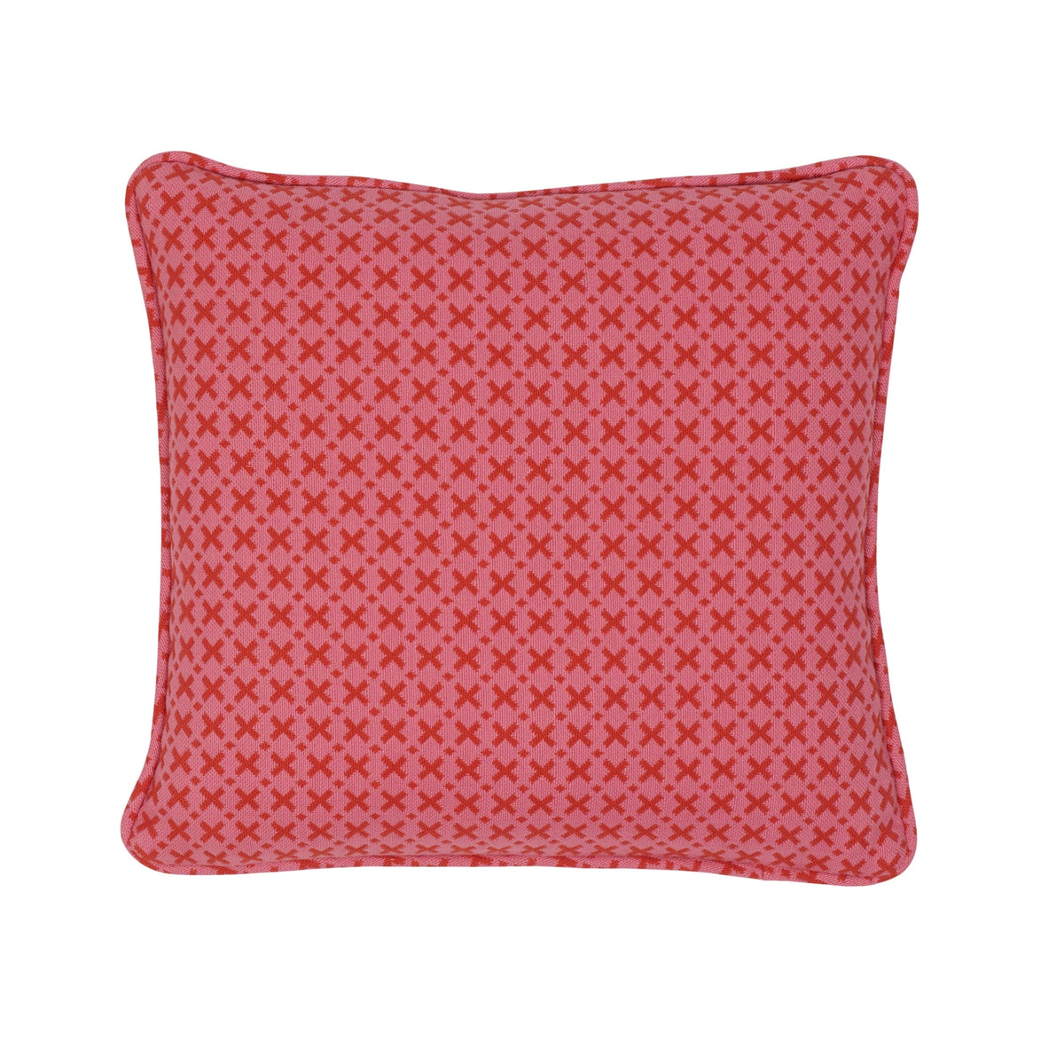 Schumacher | Elias Pillow fabric - SO7720104