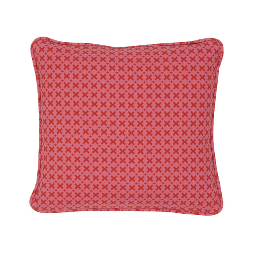 Schumacher | Elias Pillow fabric - SO7720104