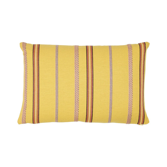 Schumacher | Kayenta Stripe Pillow fabric - SO7745211
