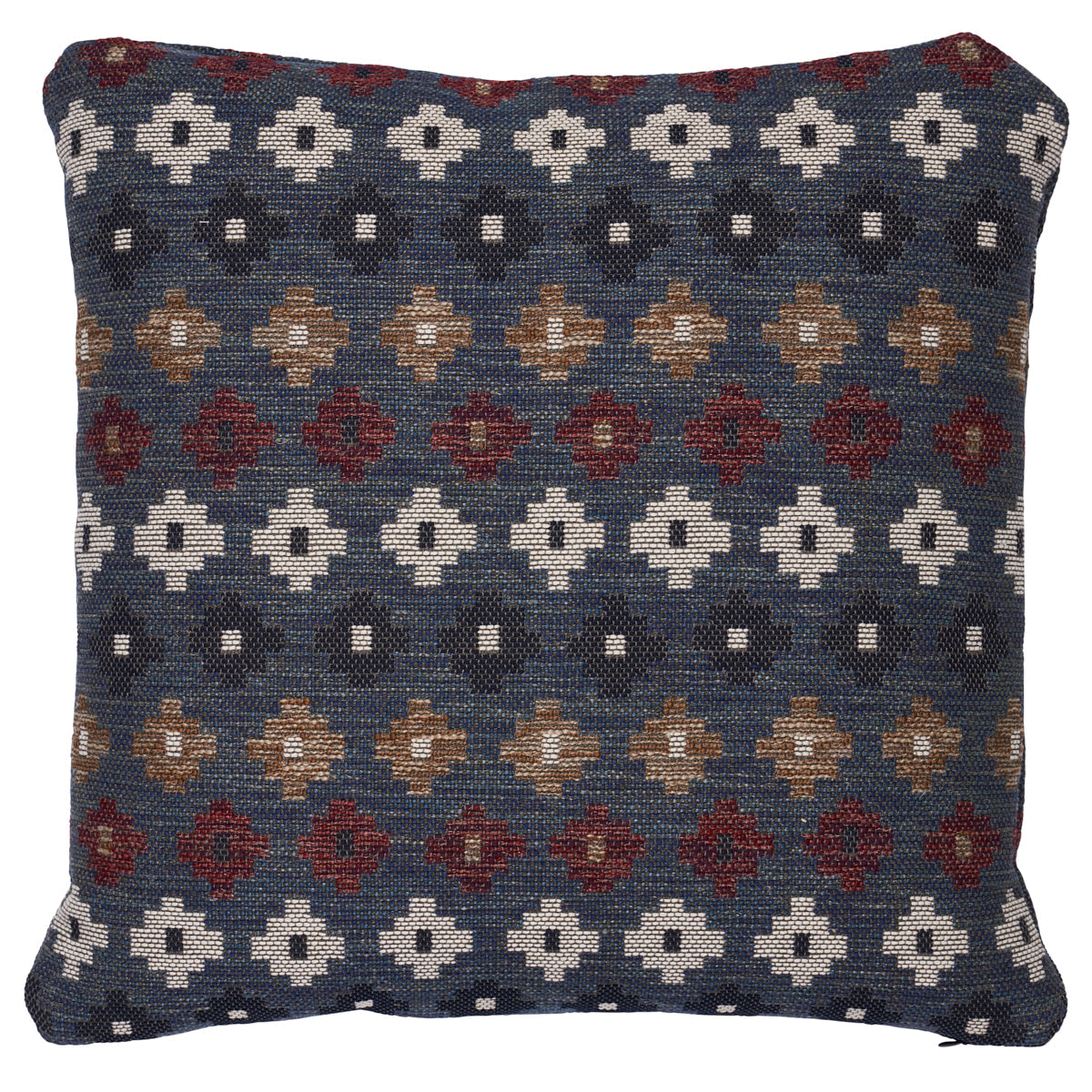 Schumacher | Ayumi Performance Pillow fabric - SO7813205