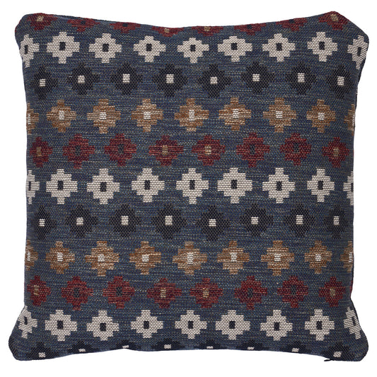 Schumacher | Ayumi Performance Pillow fabric - SO7813205