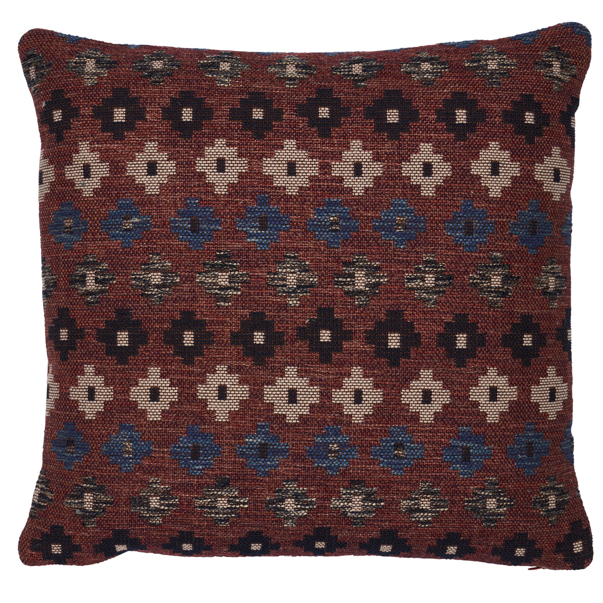 Schumacher | Ayumi Performance Pillow fabric - SO7813305
