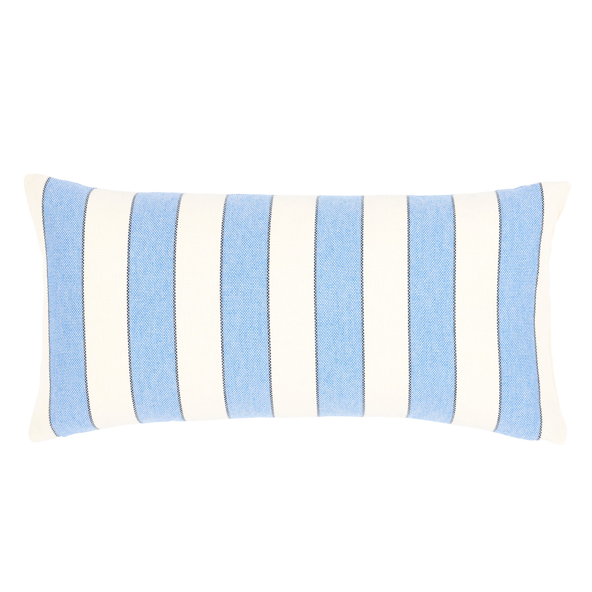 Schumacher | Blumont Indoor/Outdoor Pillow fabric - SO7905018