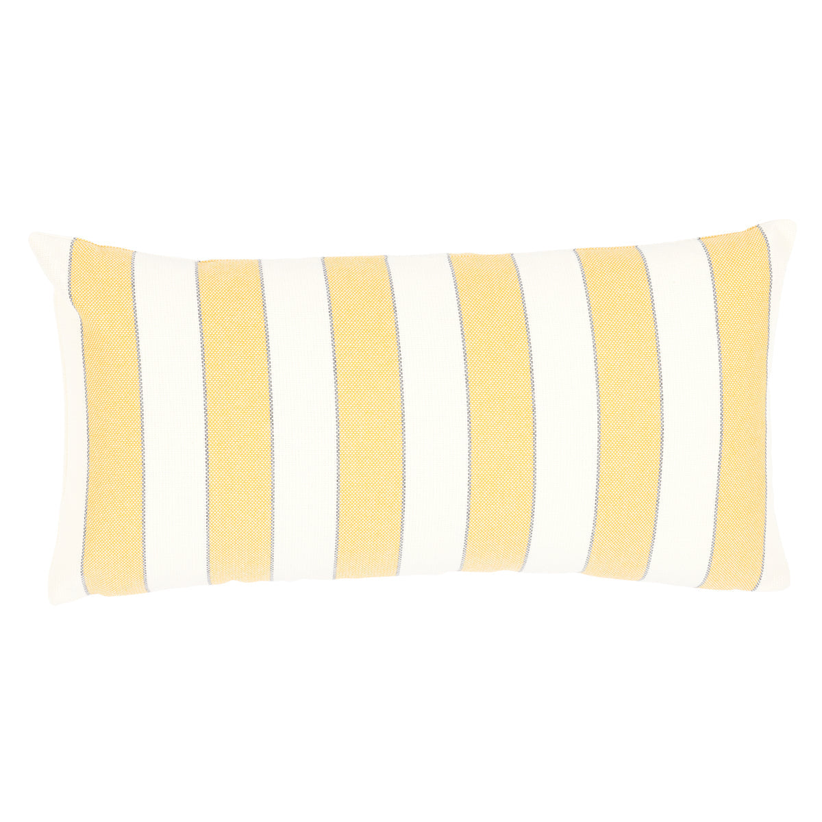 Schumacher | Blumont Indoor/Outdoor Pillow fabric - SO7905218