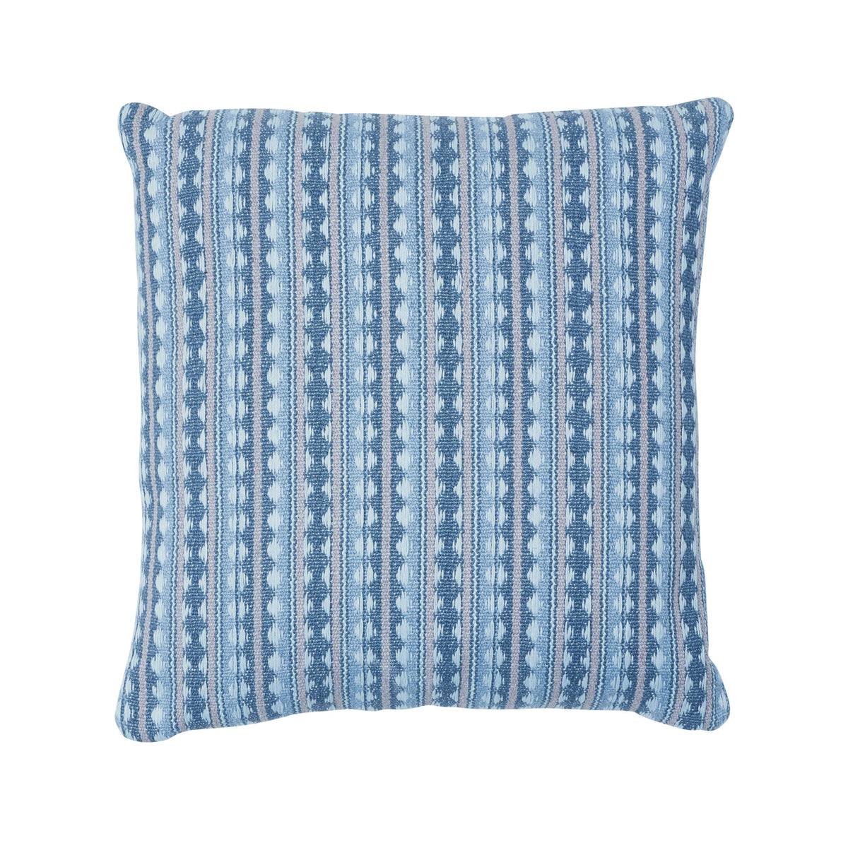 Schumacher | Tarnby Stripe Pillow fabric - SO7908006