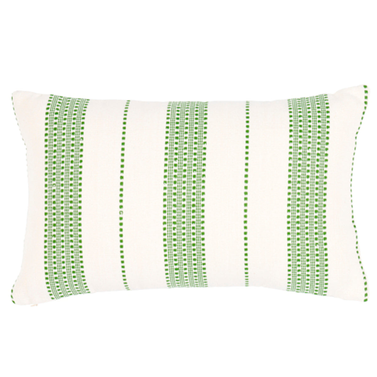 Schumacher | Lubeck Stripe Pillow fabric - SO7909314