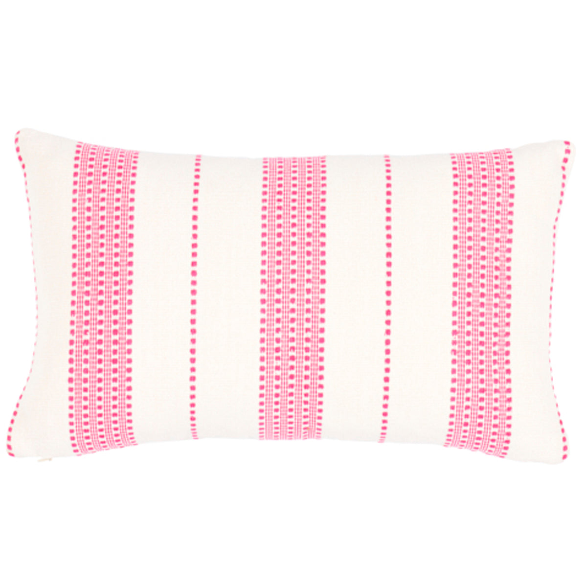 Schumacher | Lubeck Stripe Pillow fabric - SO7909514