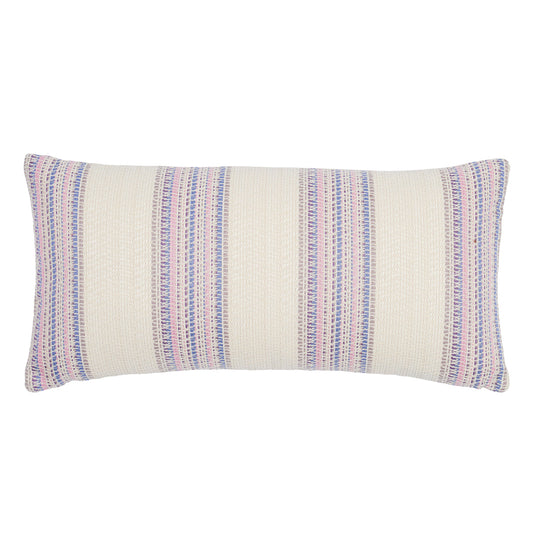 Schumacher | Bendita Indoor/Outdoor Pillow fabric - SO7915418