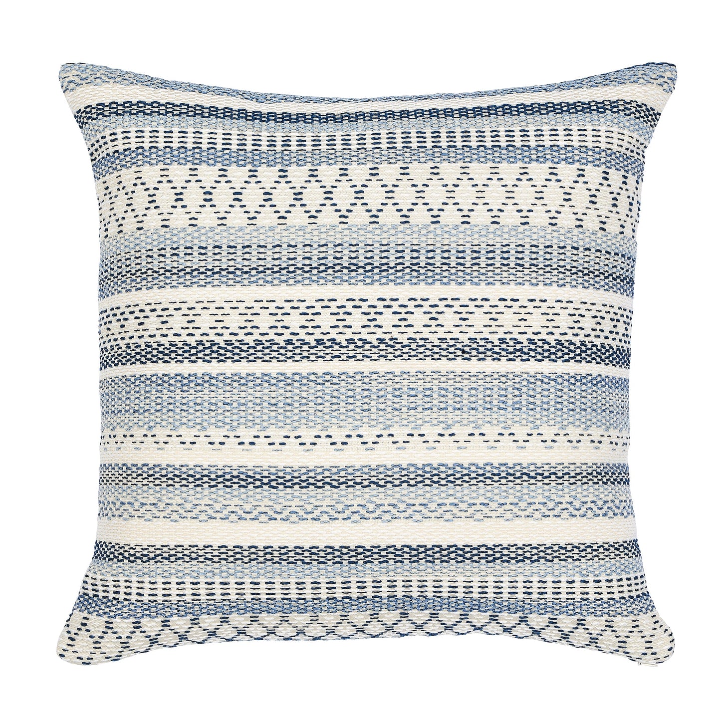 Schumacher | Fremont I/O Pillow fabric - SO7919004