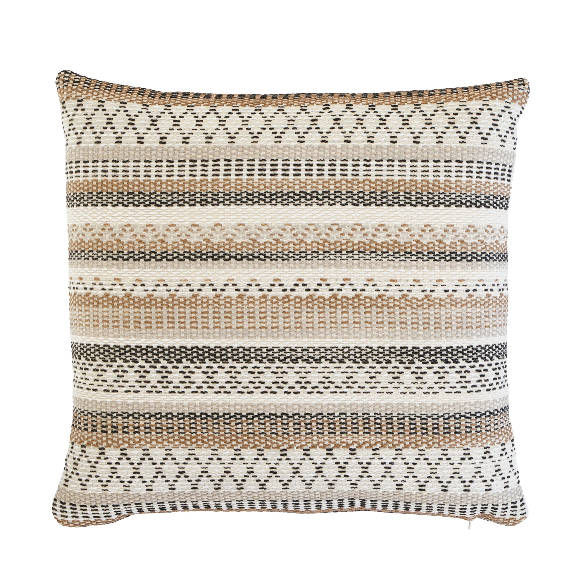 Schumacher | Fremont I/O Pillow fabric - SO7919104