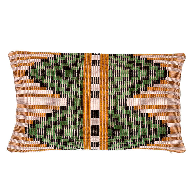 Schumacher | Mixco Pillow fabric - SO7927013