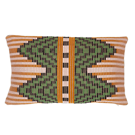 Schumacher | Mixco Pillow fabric - SO7927013