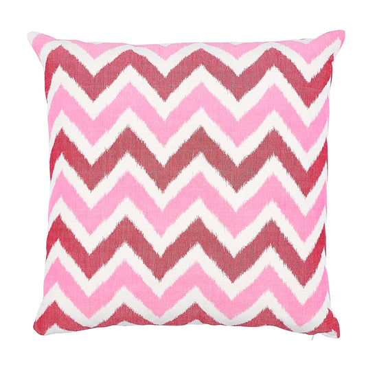 Schumacher | Vedado Ikat Pillow fabric - SO7946105