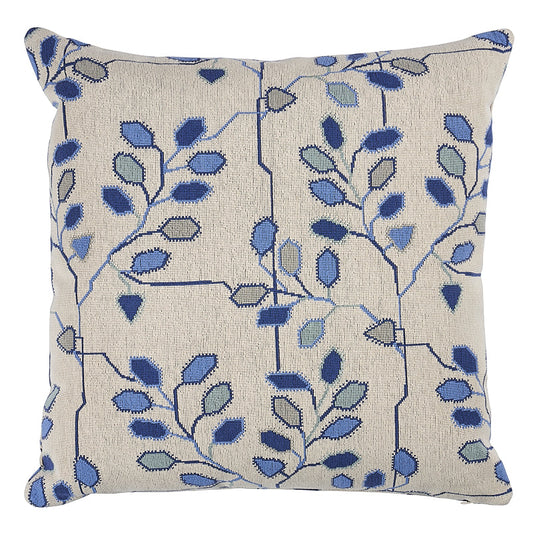Schumacher | Tumble Weed Epingle Pillow fabric - SO7951006