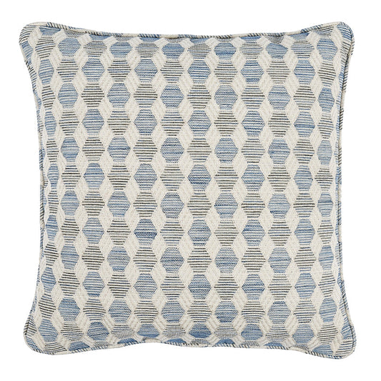 Schumacher | Coquina Pillow fabric - SO7984004