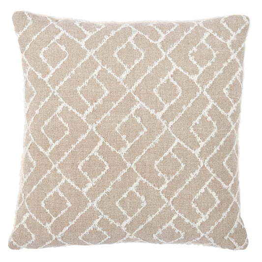 Schumacher | Durant Pillow fabric - SO8013005