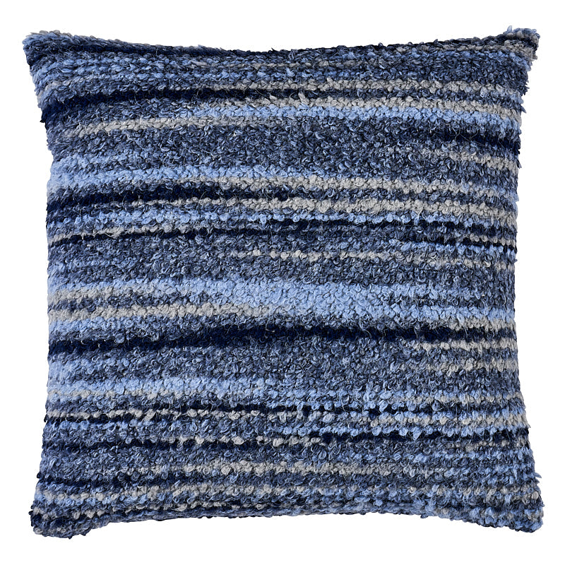 Schumacher | Bensley Boucle Pillow fabric - SO8025006