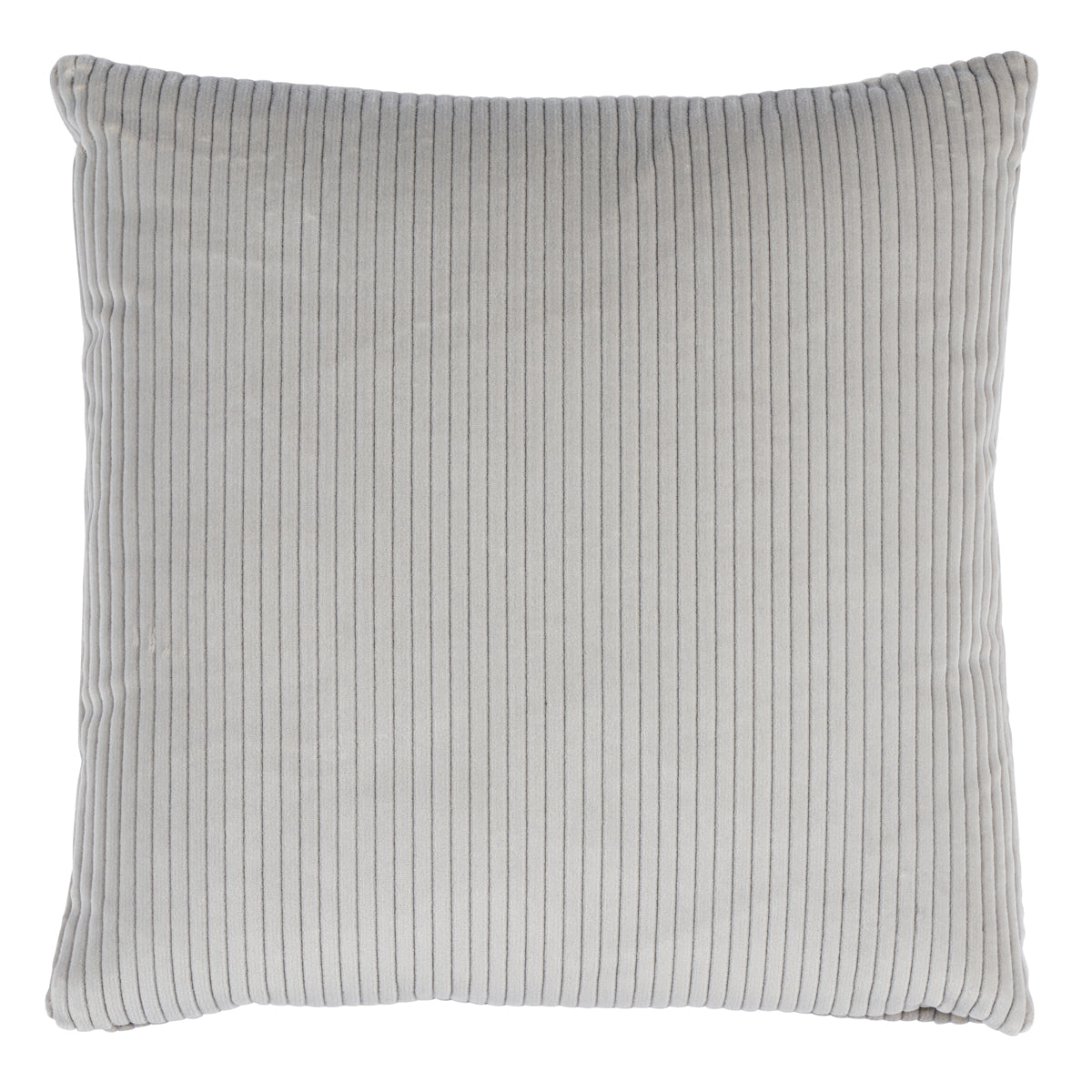Schumacher | Wyatt Corduroy Pillow fabric - SO8045104