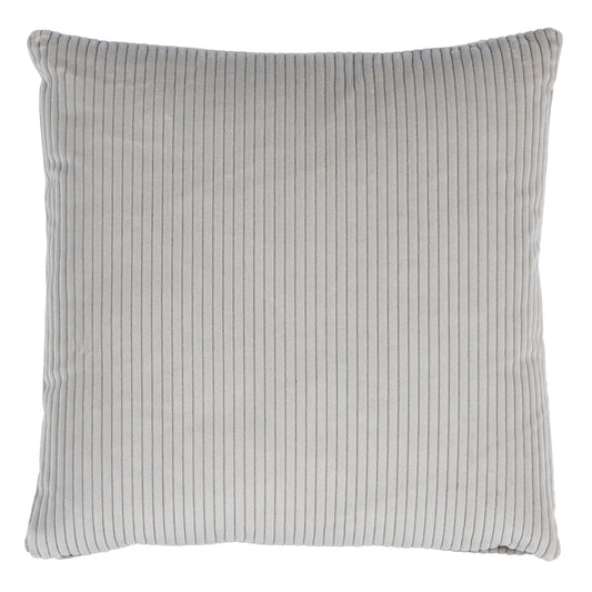 Schumacher | Wyatt Corduroy Pillow fabric - SO8045104