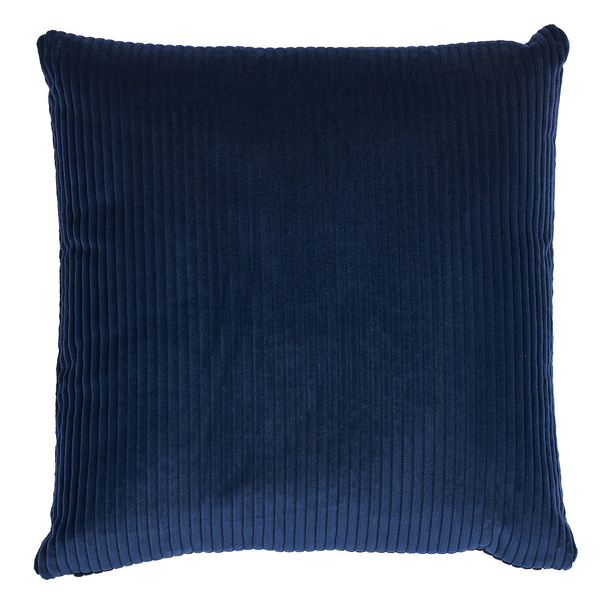 Schumacher | Wyatt Corduroy Pillow fabric - SO8045205