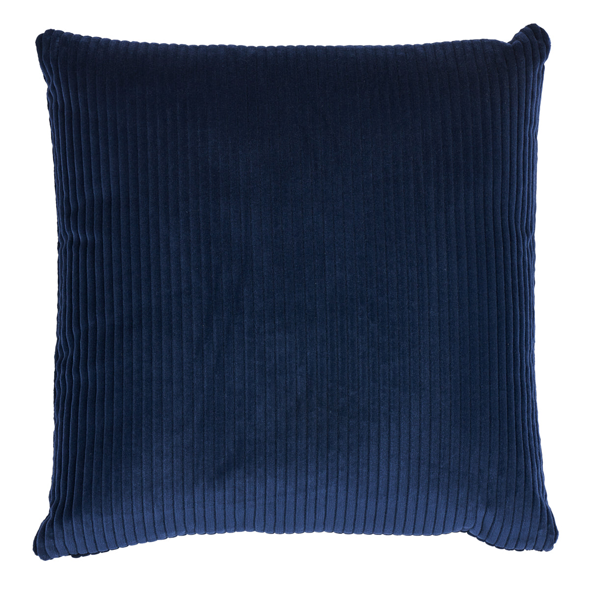 Schumacher | Wyatt Corduroy Pillow fabric - SO8045206