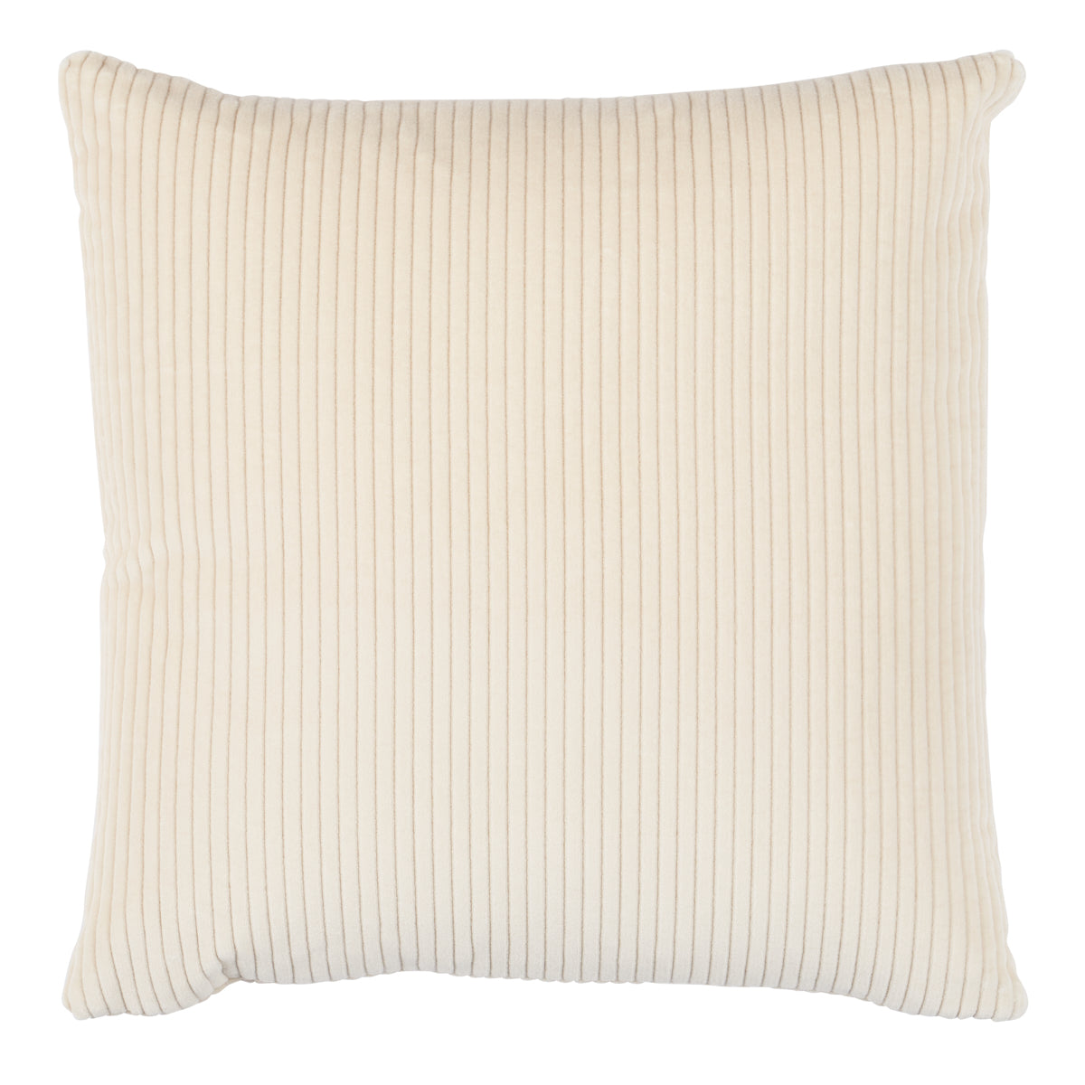 Schumacher | Wyatt Corduroy Pillow fabric - SO8045506