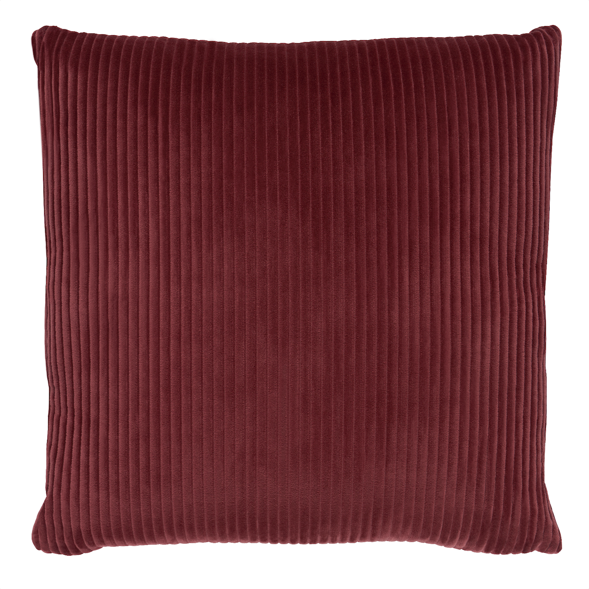 Schumacher | Wyatt Corduroy Pillow fabric - SO8045705