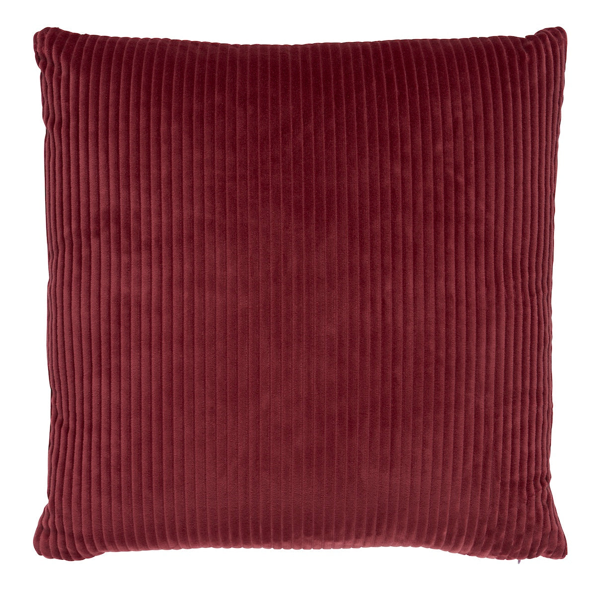 Schumacher | Wyatt Corduroy Pillow fabric - SO8045706