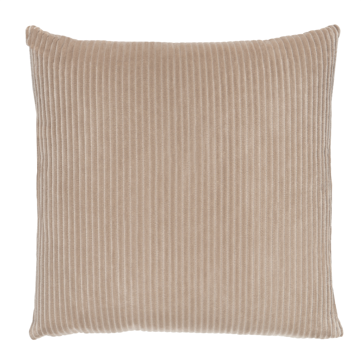 Schumacher | Wyatt Corduroy Pillow fabric - SO8045905