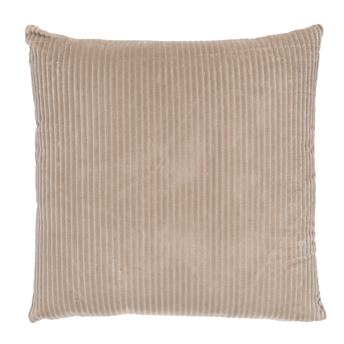 Schumacher | Wyatt Corduroy Pillow fabric - SO8045906