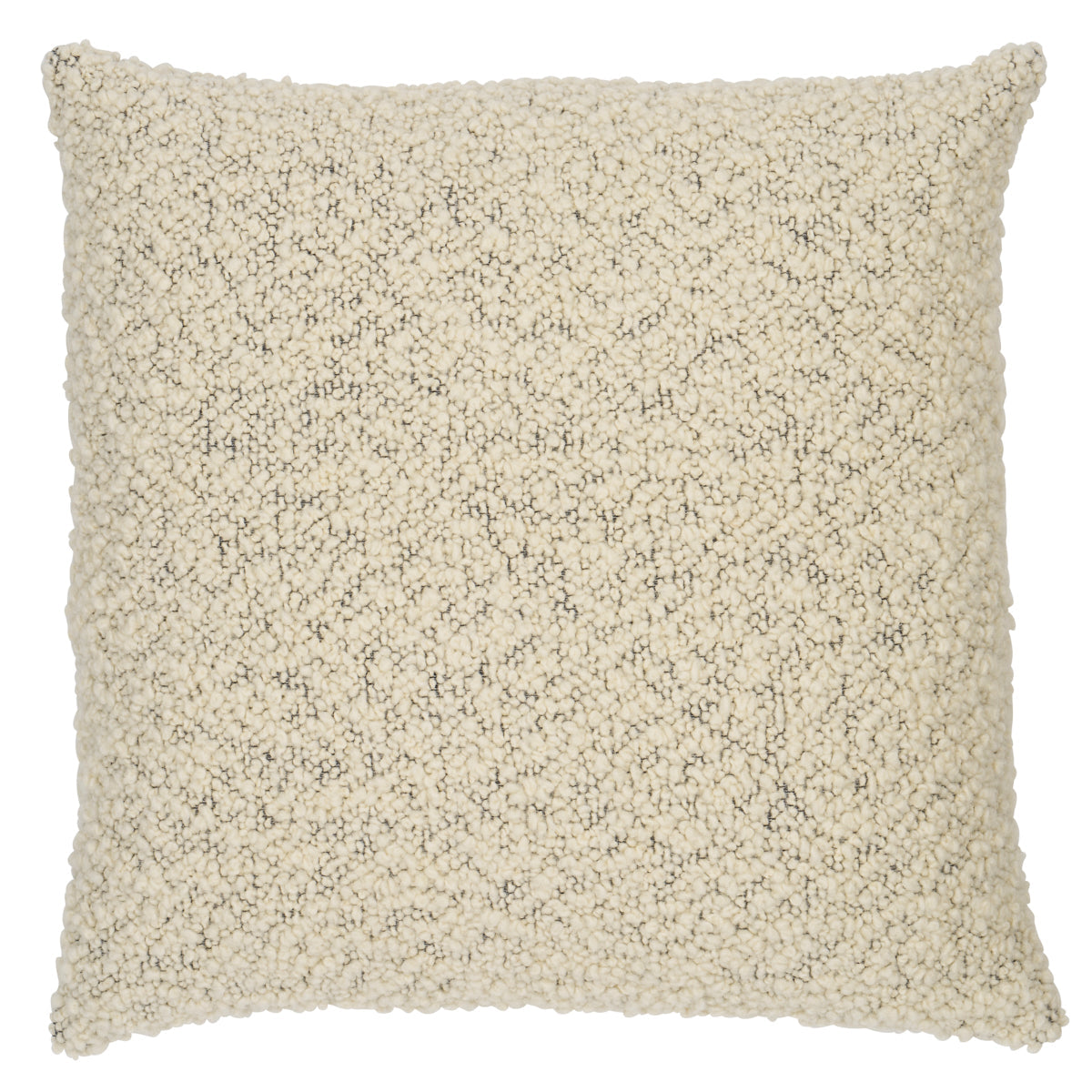 Schumacher | Margarete Pillow fabric - SO8053005