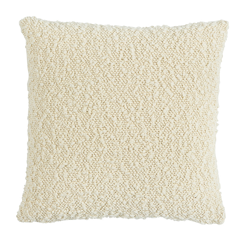 Schumacher | Margarete Pillow fabric - SO8053104