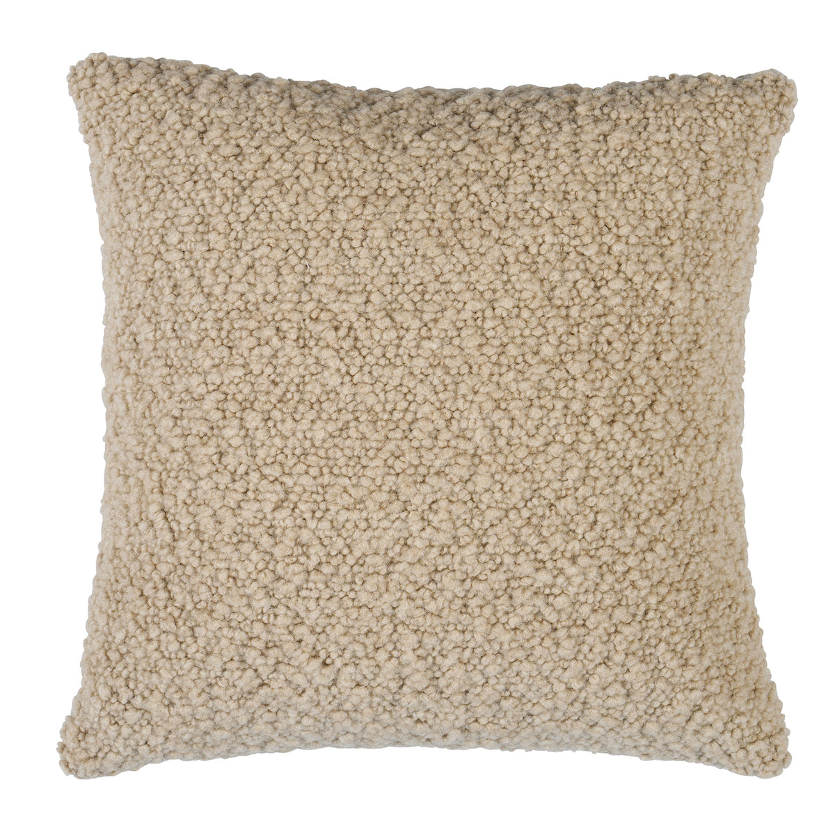 Schumacher | Margarete Pillow fabric - SO8053206