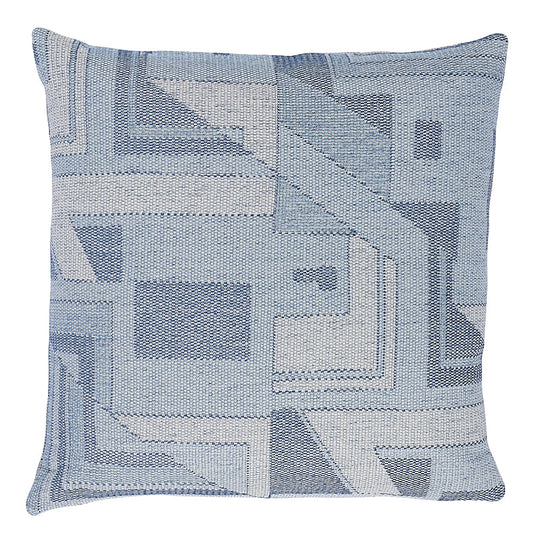 Schumacher | Zsuzsa Pillow fabric - SO8058106