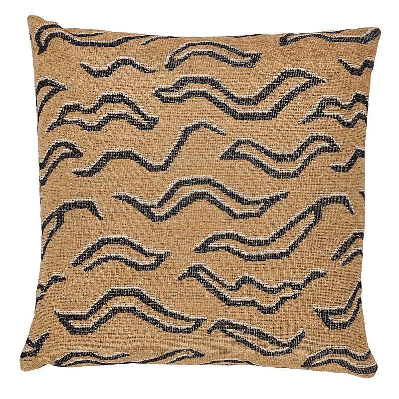 Schumacher | Kata Pillow fabric - SO8068005