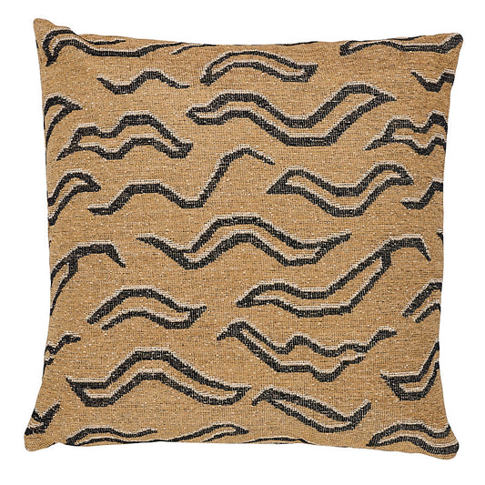 Schumacher | Kata Pillow fabric - SO8068005