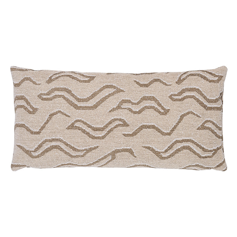 Schumacher | Kata Pillow fabric - SO8068118