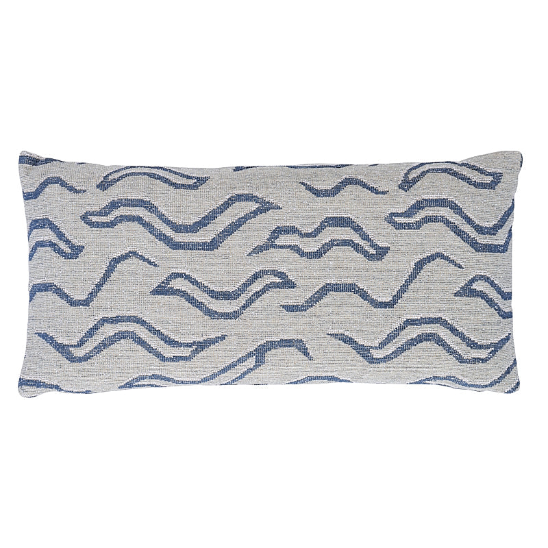 Schumacher | Kata Pillow fabric - SO8068218