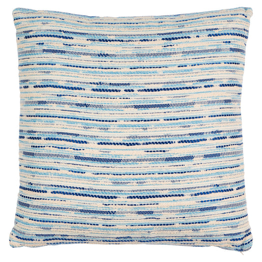 Schumacher | Tomori Indoor/Outdoor Pillow fabric - SO8110204