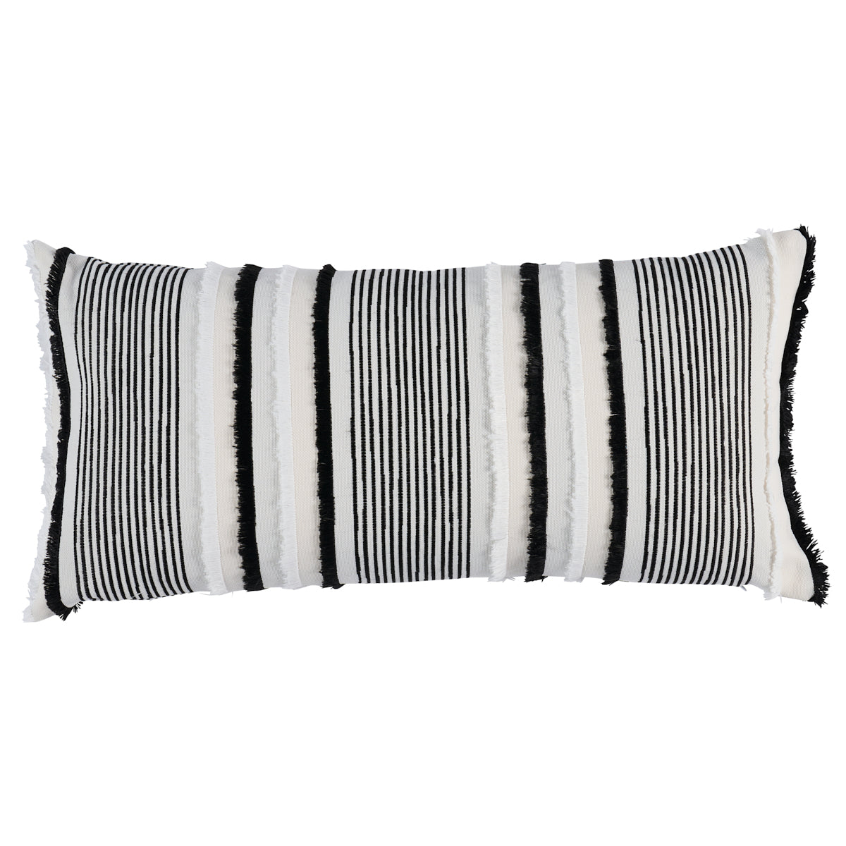 Schumacher | Billy I/O Pillow fabric - SO8111018