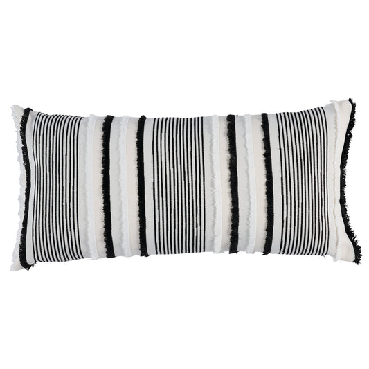 Schumacher | Billy I/O Pillow fabric - SO8111018