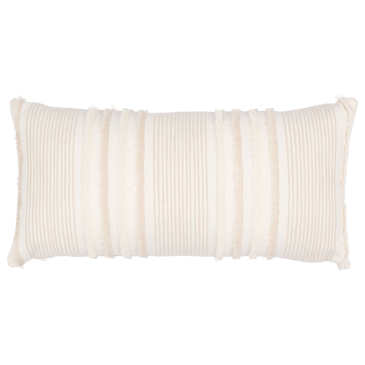 Schumacher | Billy I/O Pillow fabric - SO8111118