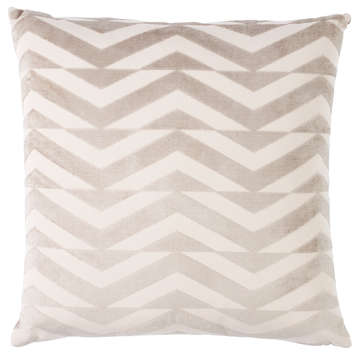 Schumacher | Broken Chevron Pillow fabric - SO8181005