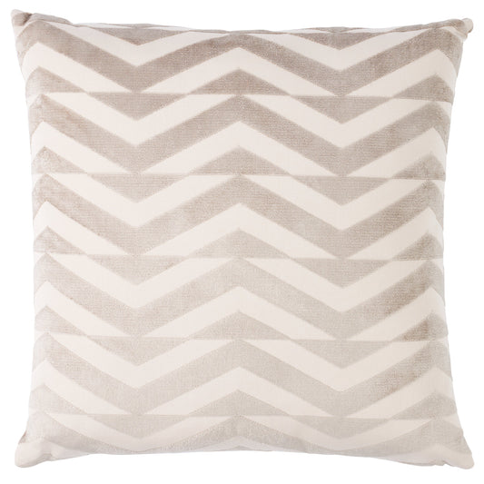 Schumacher | Broken Chevron Pillow fabric - SO8181005