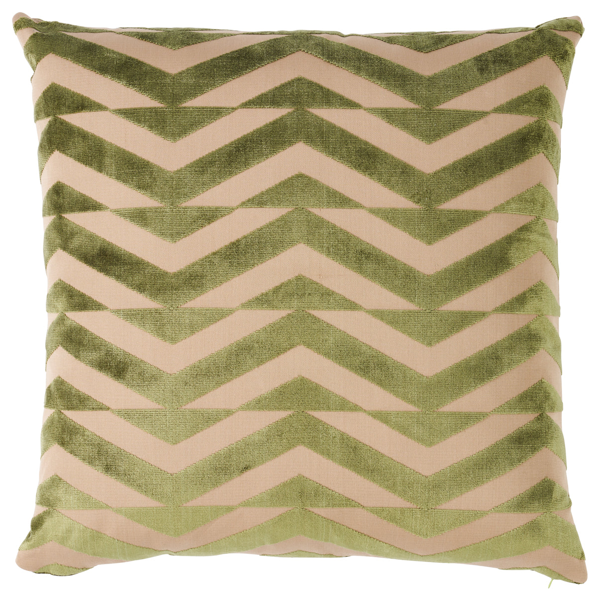 Schumacher | Broken Chevron Pillow fabric - SO8181206