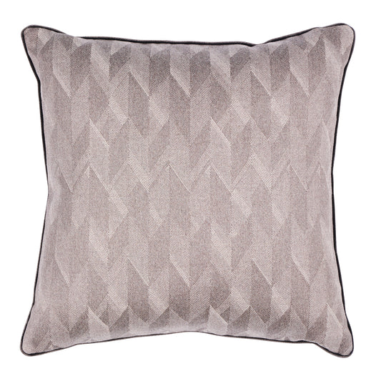 Schumacher | Ezra Wool Pillow fabric - SO8193204