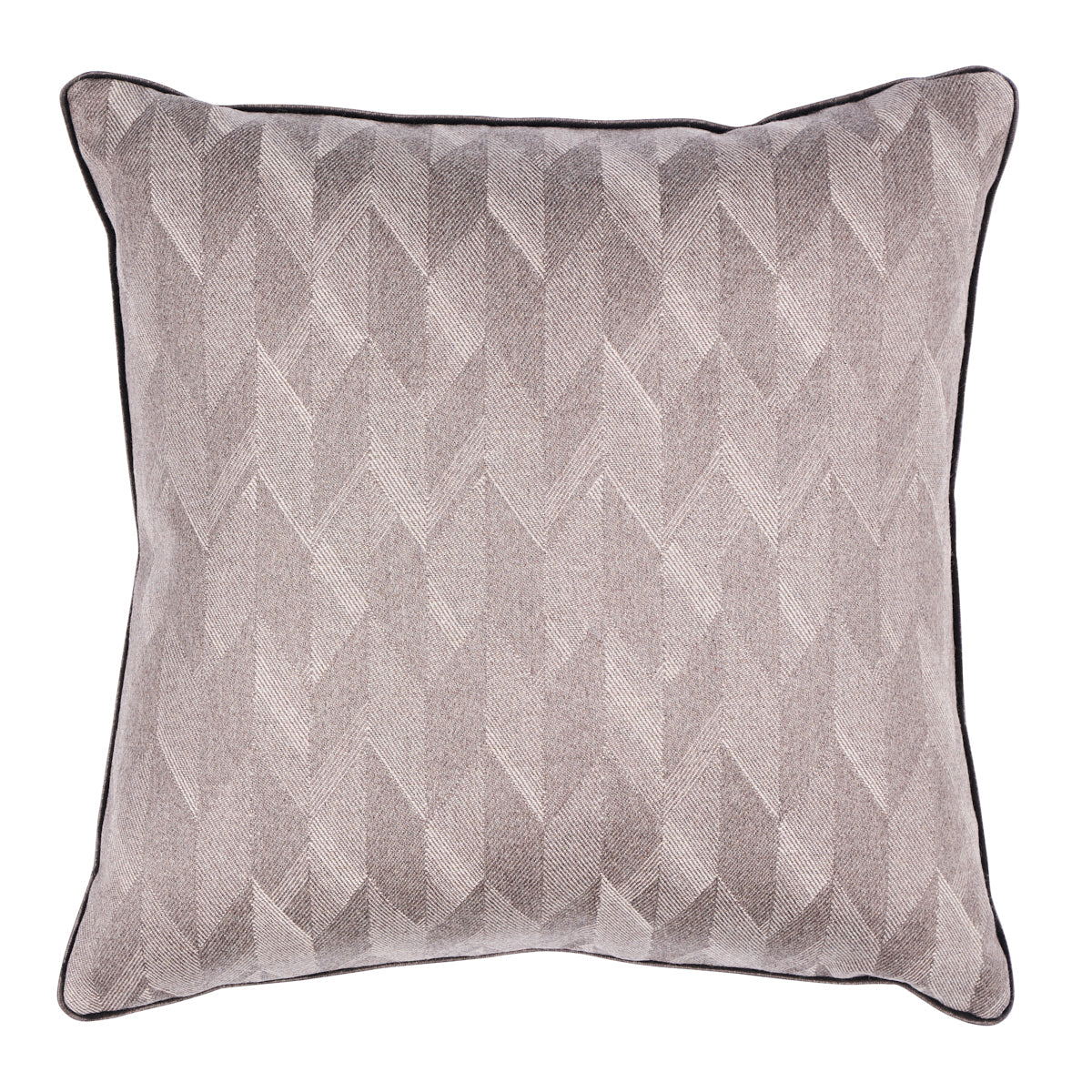 Schumacher | Ezra Wool Pillow fabric - SO8193206