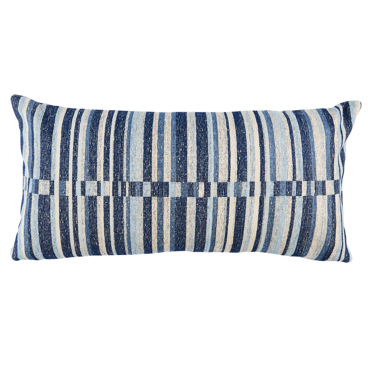 Schumacher | Tierra Stripe Pillow fabric - SO8201018