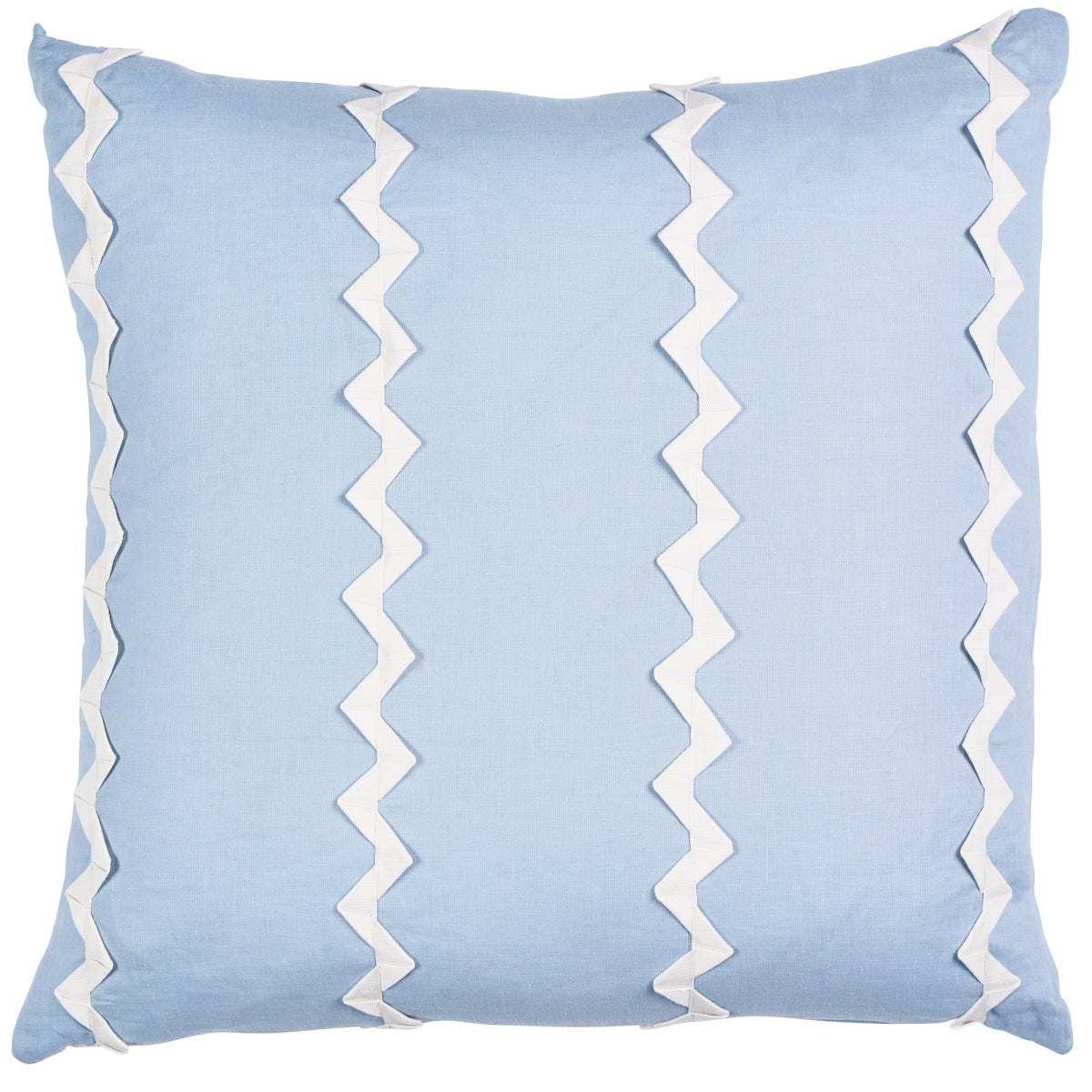 Schumacher | Lazare Pillow fabric - SO8222206
